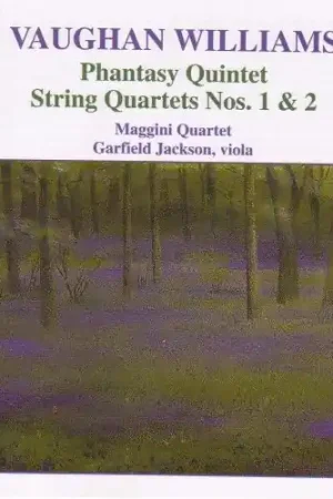 String Quartets Buy Direct