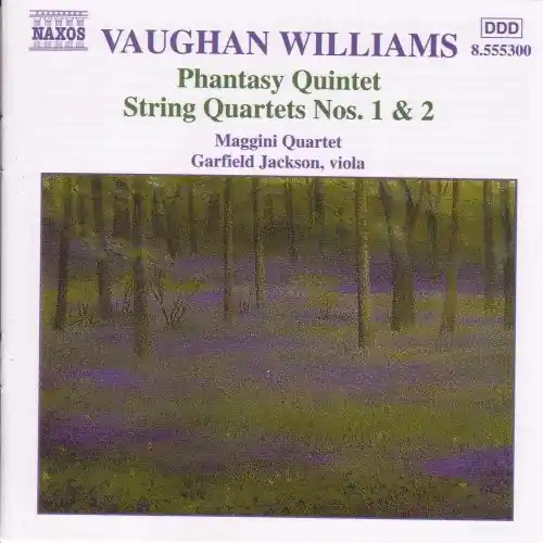 String Quartets Buy Direct