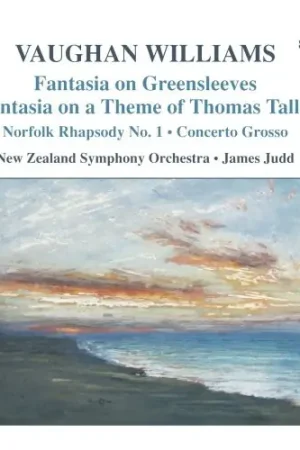 Orchestral Favorites Holiday Sale