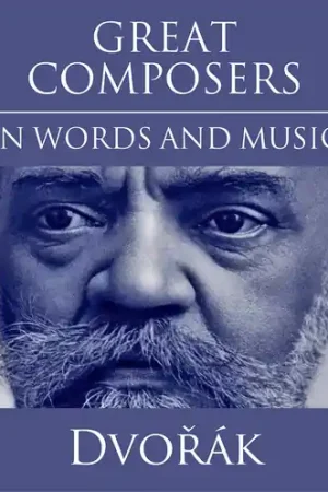 Great Composers In Words & Music Cheap