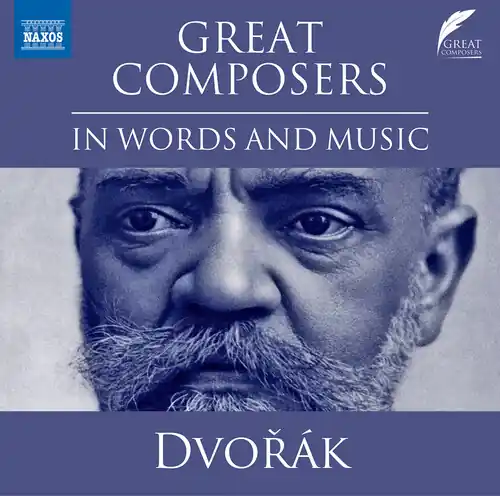 Great Composers In Words & Music Cheap