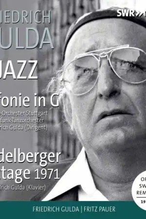 Jazz Money Back Guarantee