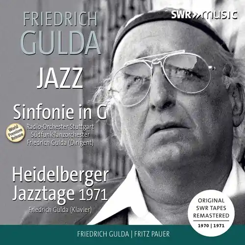 Jazz Money Back Guarantee