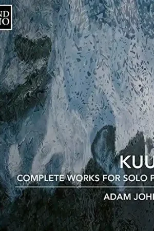 Piano Works While Supplies Last