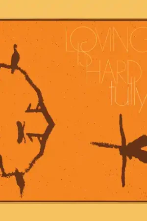 Loving Is Hard Weekend Sale