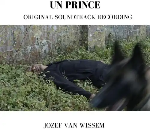 Low Price Un Prince - Original Soundtrack Recording