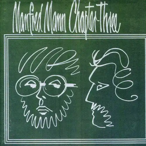 Order Now Century of English Song 1 / Various