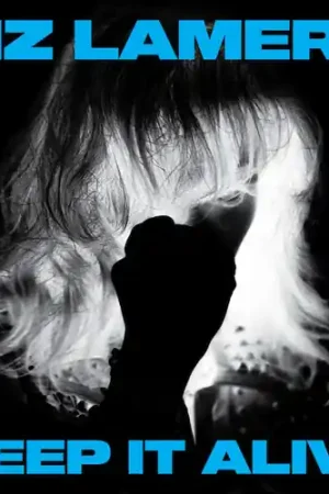 Don’t Miss Out Keep It Alive