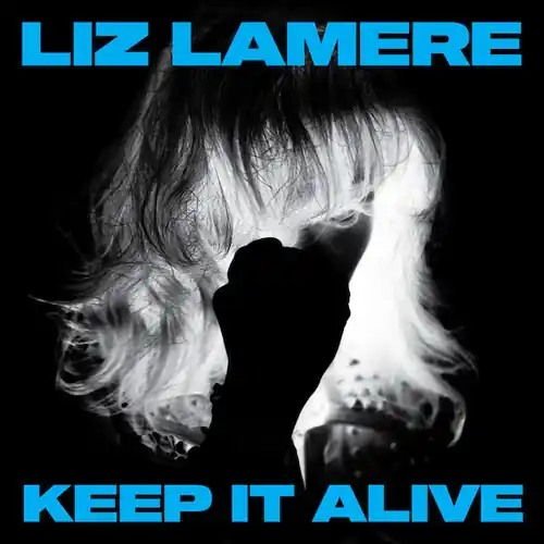 Don’t Miss Out Keep It Alive