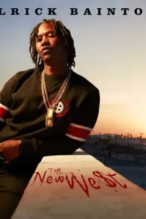 New We$T Free Returns