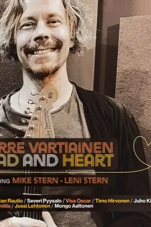 Head & Heart Budget