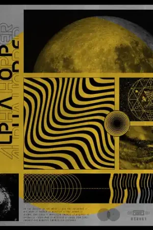 Popular Alpha Hex Index