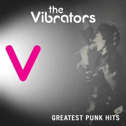 Greatest Punk Hits Big Sale