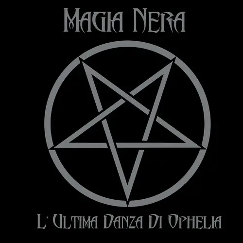 L'ultima Danza Di Ophelia No Minimum Order