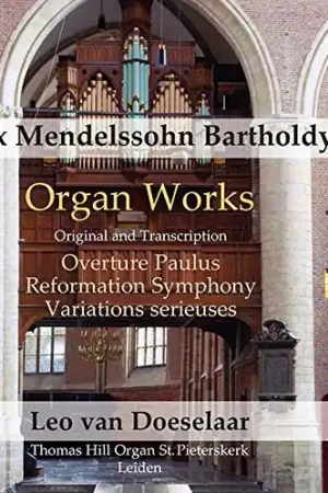 Mendelssohn in London Big Sale
