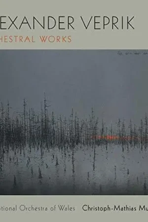 Seasonal Sale Orchestral Works