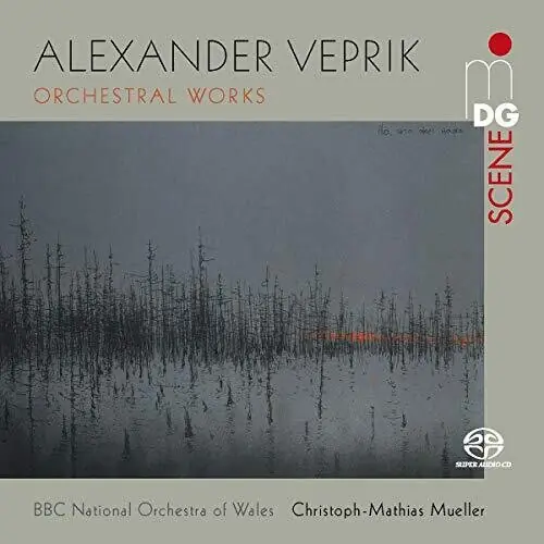 Seasonal Sale Orchestral Works