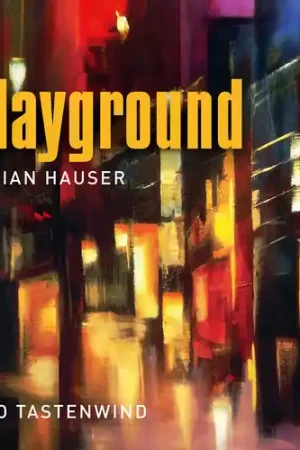Playground (Hybr) Markdown