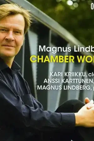 Worldwide Shipping Chamber Works