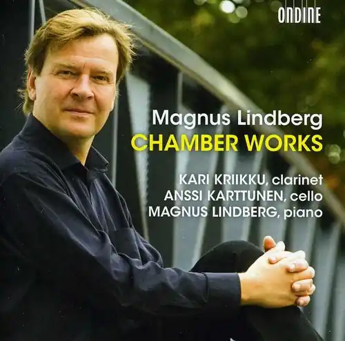 Worldwide Shipping Chamber Works