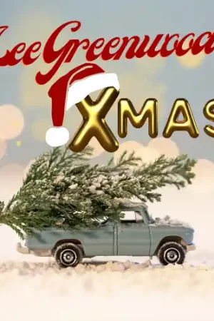 Lee Greenwood's Christmas Classics (Mod) Low Price