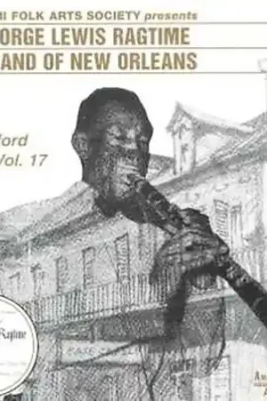 The Oxford Series, Vol. 17 - The Complete Holy Trinity Church Concert Final Sale