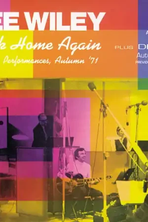 Back Home Again Must Have