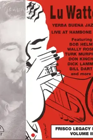Live at Hambone Kelly's 2 Low Price