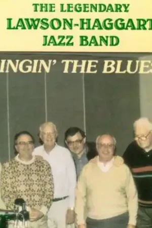 Singin the Blues Reduced Price