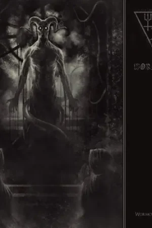 Shop Now Wormcult Revelations