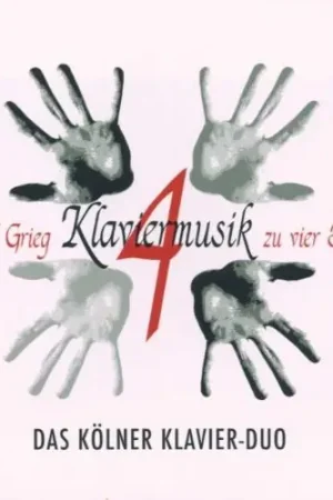 Discount Piano Music for 4 Hands