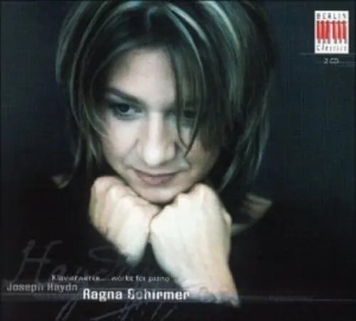 Certified Piano Sonatas