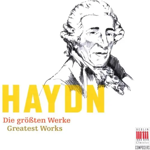 Greatest Works Hot Deal