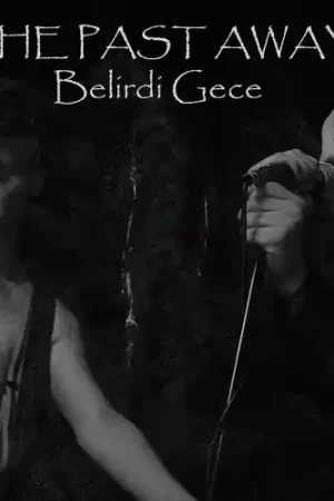 Last Chance Belirdi Gece [Limited Edition]