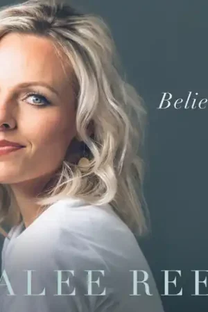 Believer Sale