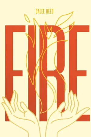 Buy Today Fire