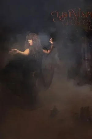 Ghost Of Me Exclusive