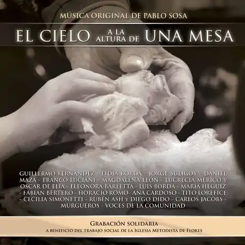 Editor’s Pick Cielo la Altura de Una Mesa
