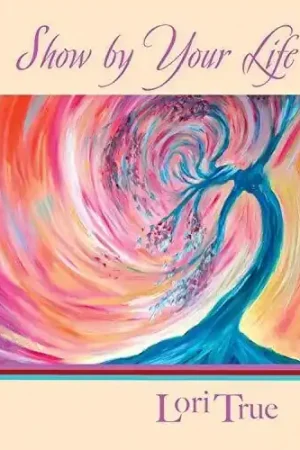 Show By Your Life Hot Deal