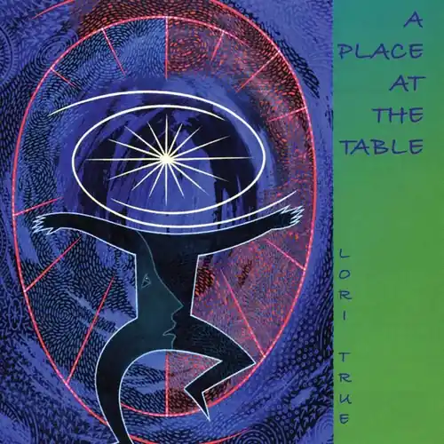 A Place At The Table Hassle-Free Returns