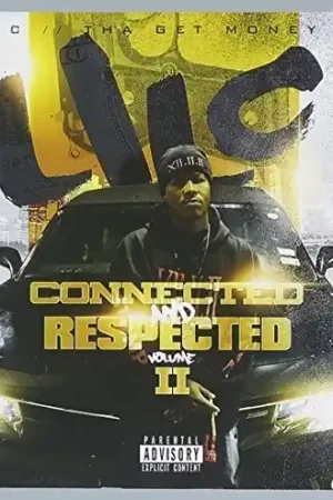 Connected & Respected 2 One Day Deal