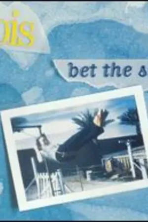 Bet the Sky Instant Buy