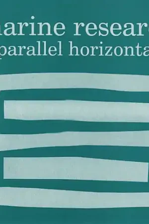 Warranty Included Parallel Horizontal