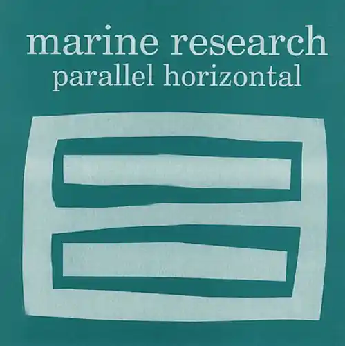 Warranty Included Parallel Horizontal