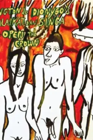 Don’t Miss Out Open the Crown