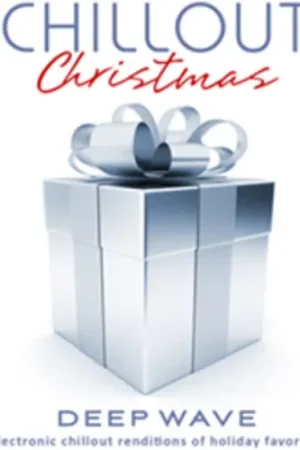 Chillout Christmas Top Rated