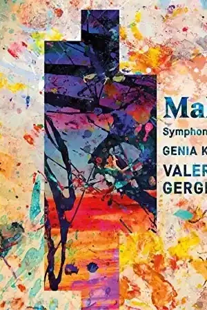 Mahler: Symphony No. 4 Big Sale