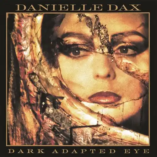 Dark Adapted Eye Trusted Brand