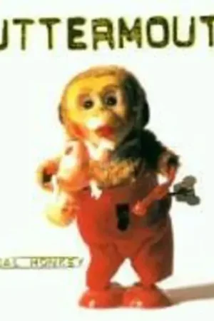 Musical Monkey Hot Picks