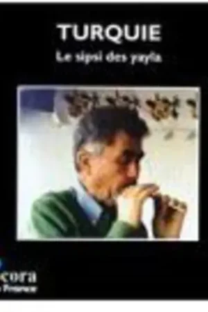 Sipsi Des Yayla Warranty Included